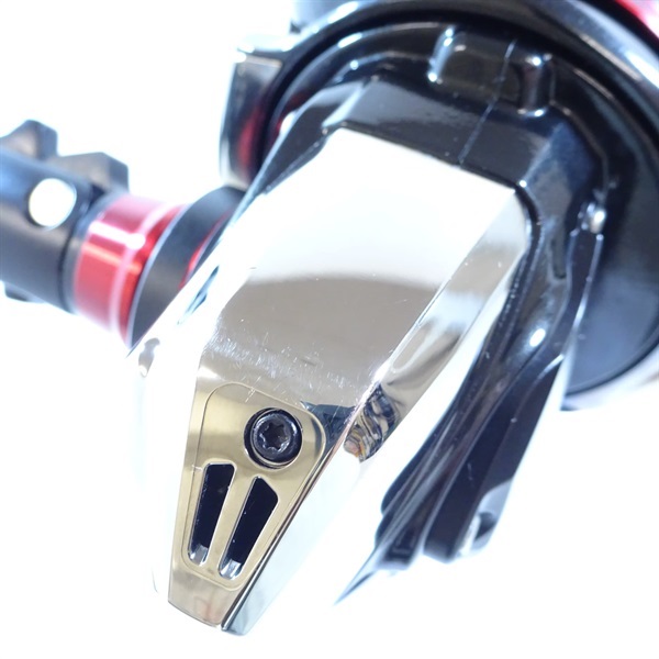 ２２ＢＢ－ＸハイパーフォースＣ３０００ＤＸＸＧ